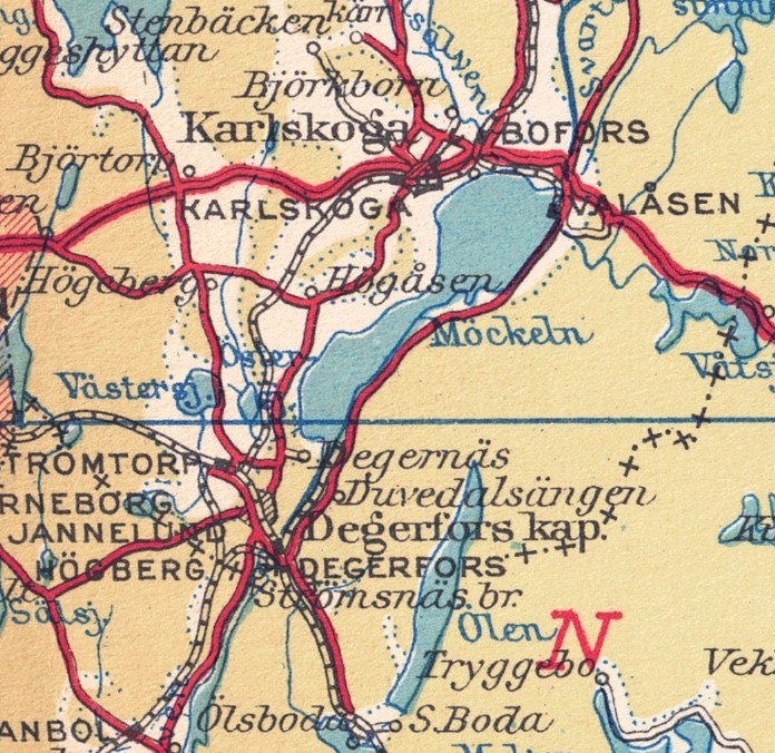 Degerfors-1931.jpeg