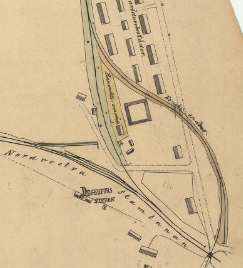 Screenshot 2025-06-29 at 09-20-55 Historiska Kartor och Akter - Arealavmätning expropriation - 18-jvg-8 1.png