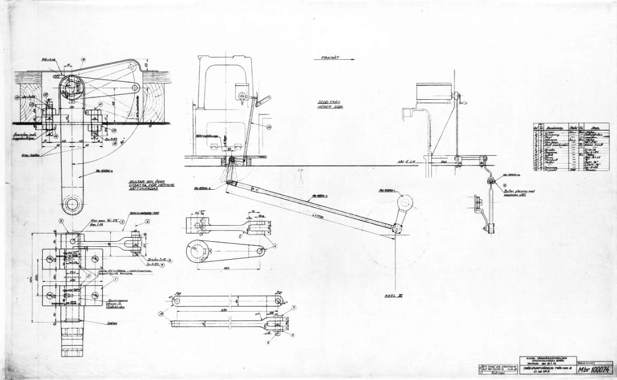 Mbr 100074_a.jpg