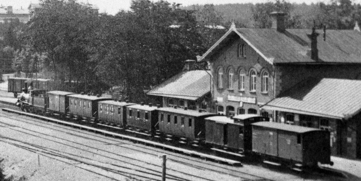 Vagnar Södertälje nedre.jpg