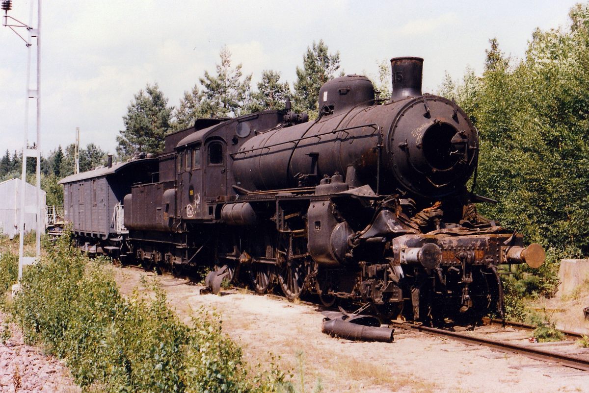 Hedsjön -94 1.jpg