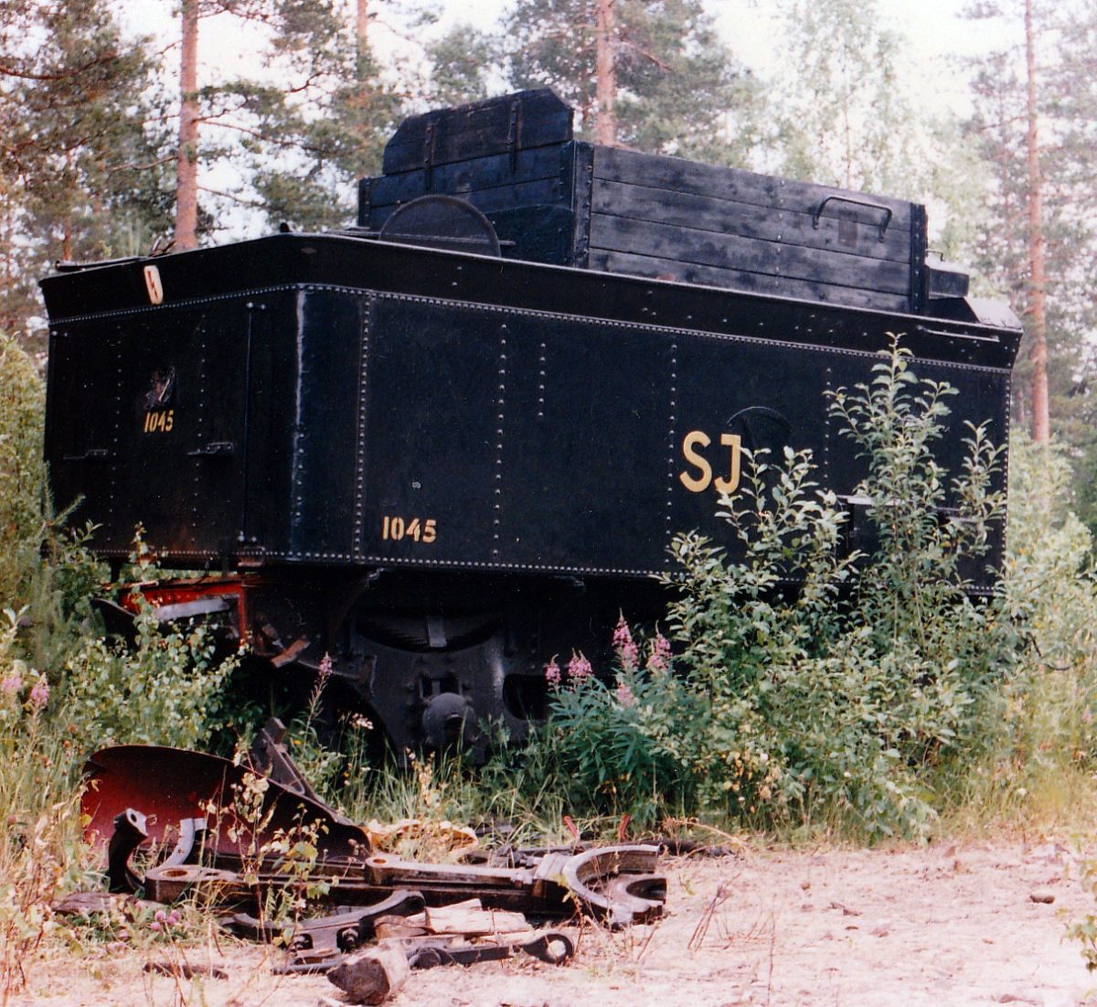 Hedsjön -94 2.jpg