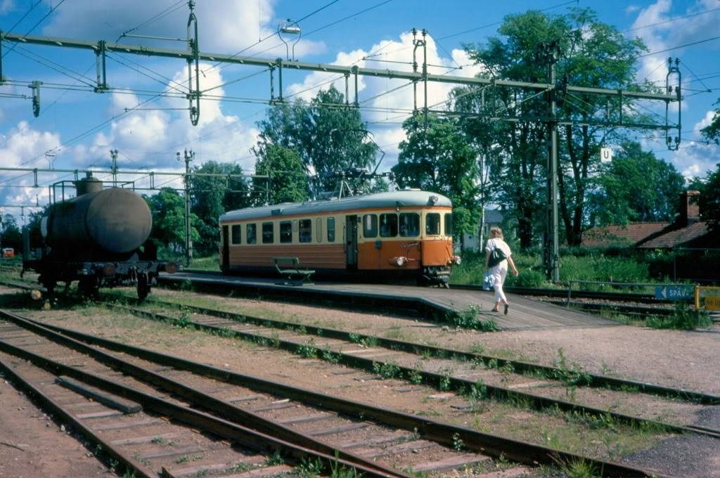 Ockelbo84.jpg