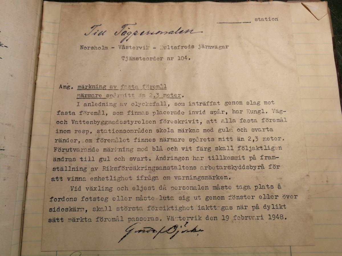 2018-05-27 02.31.51 B.JPG