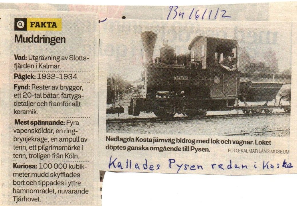 Pysen vid muddring i Kalmar.jpg