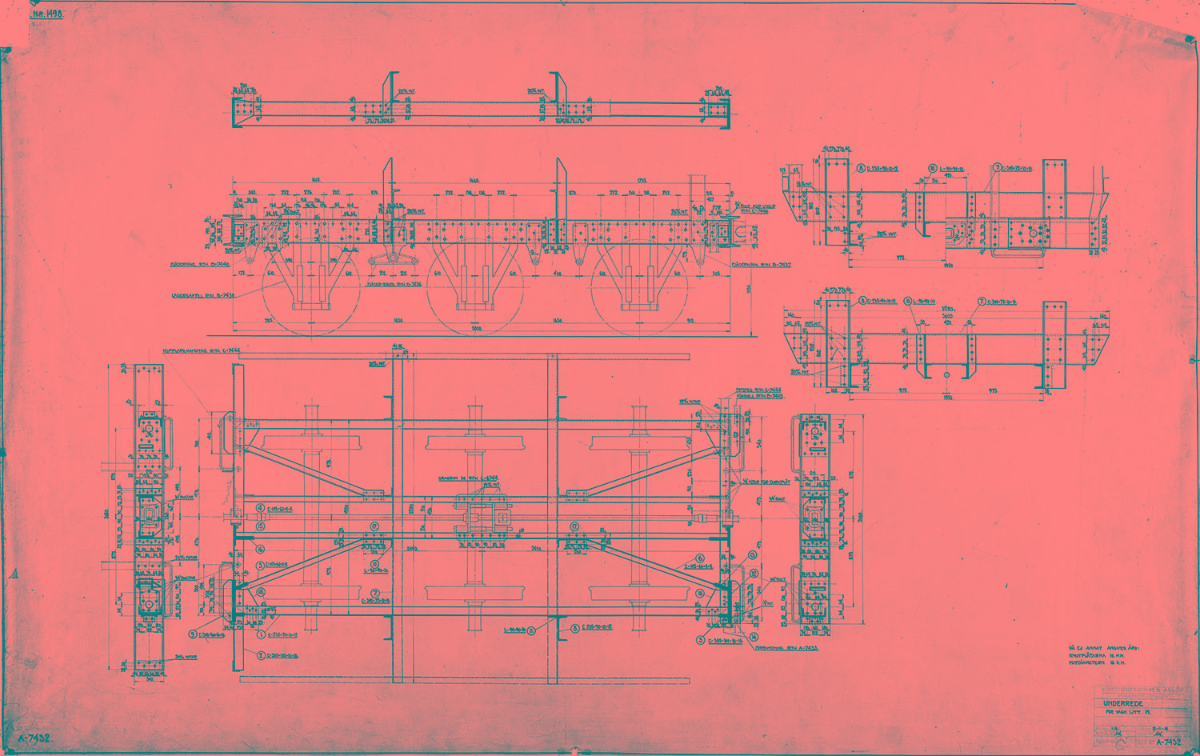 KGAA03101.jpg