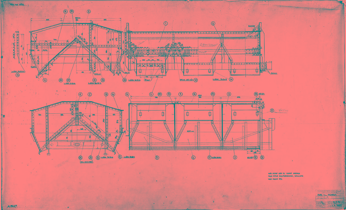 KGAA03102.jpg