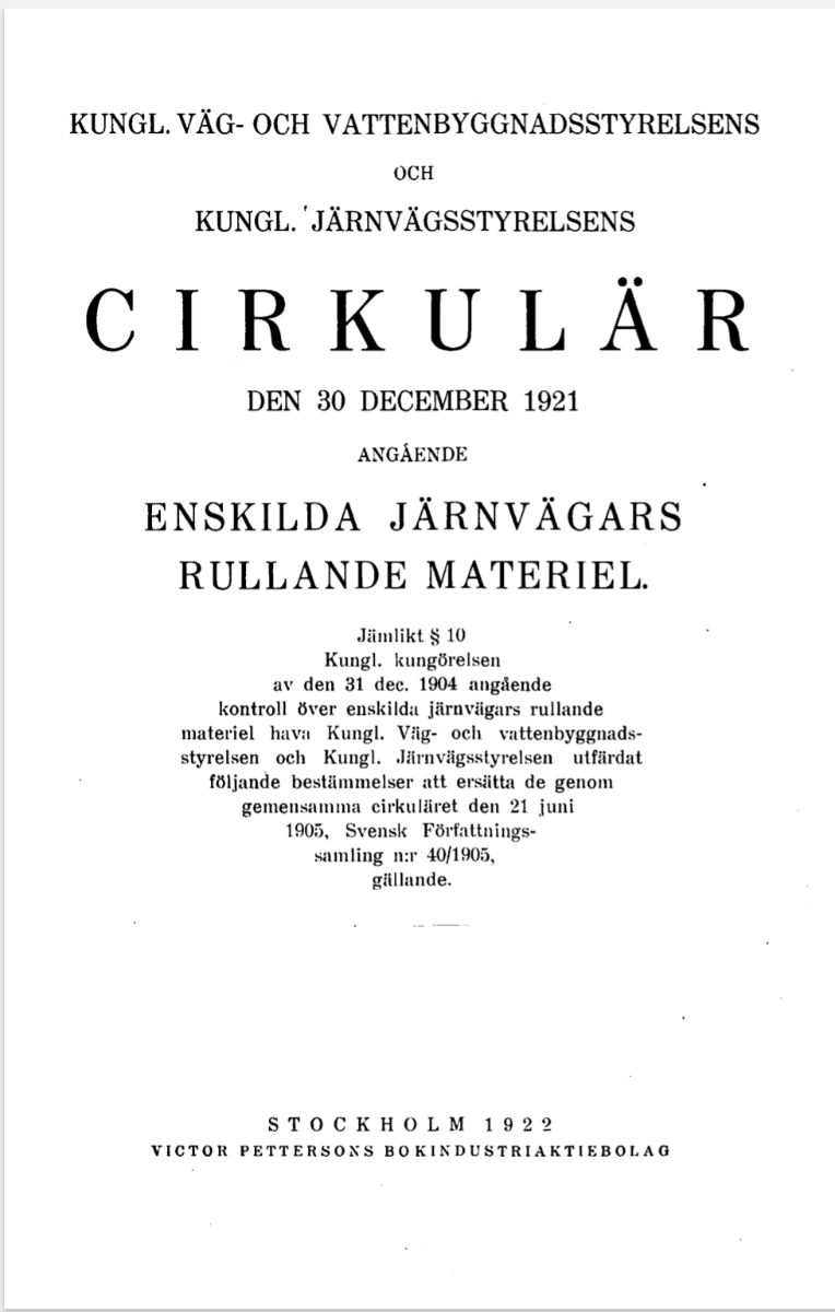 EJ-rullmtrl VoV KJ.jpg