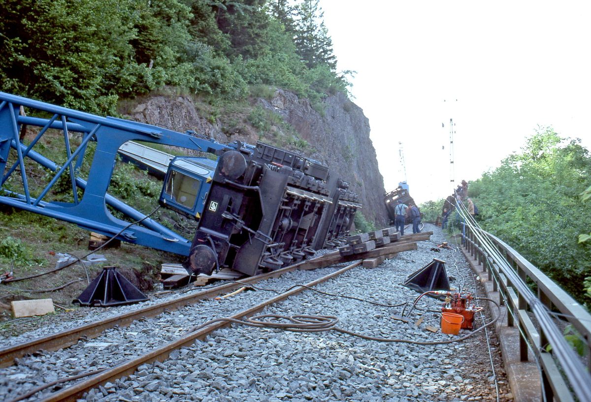 Urspårning husqvarna.jpg