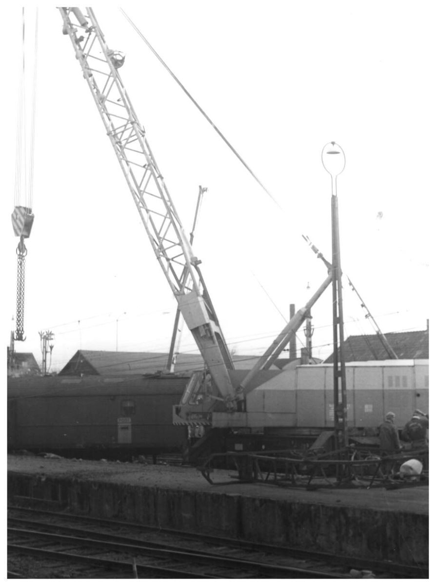 Olycka_Nässjö_oktober_197901.jpg