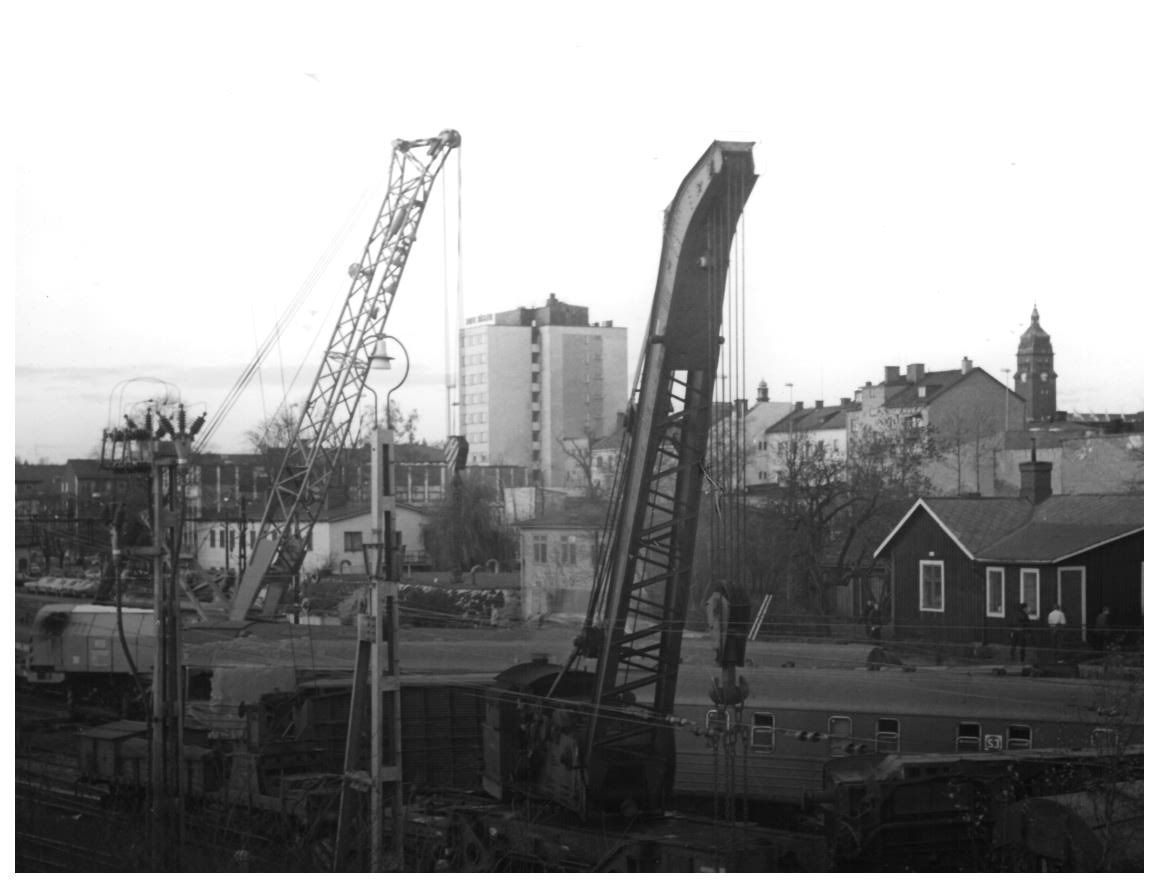 Olycka_Nässjö_oktober_197902.jpg