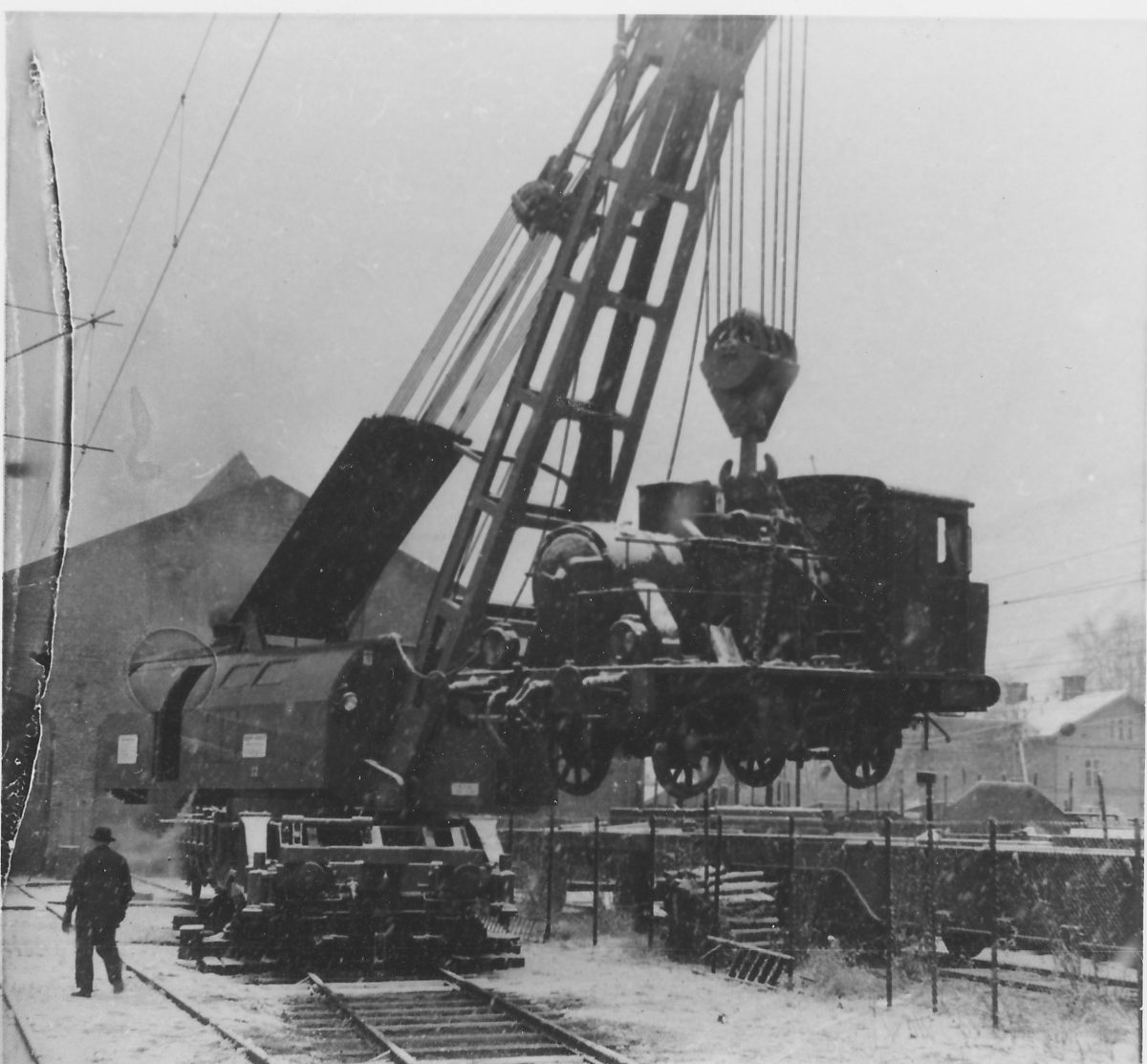 SJ Q 1908 2.jpg