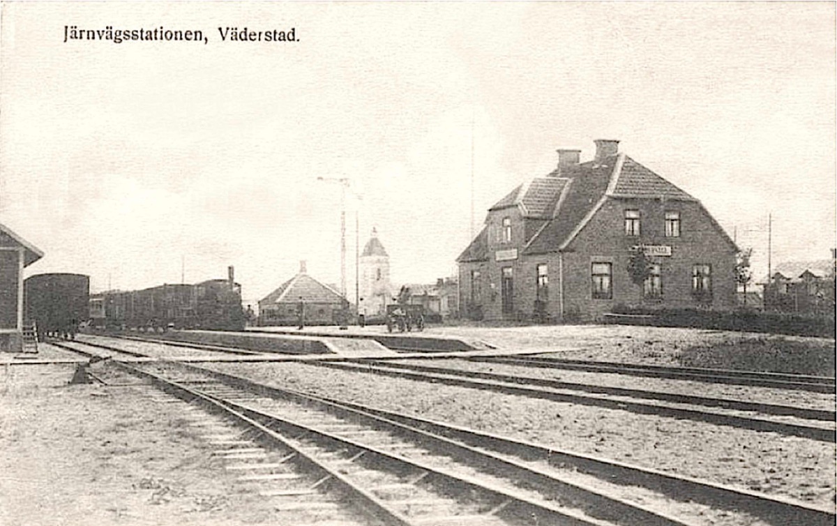 Blandat tåg.jpg