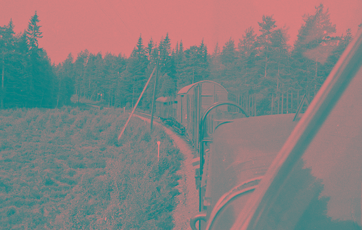 VåHJ Miljö Rottne - Braås 1970 foto Conny Sernfalk bearb.jpg