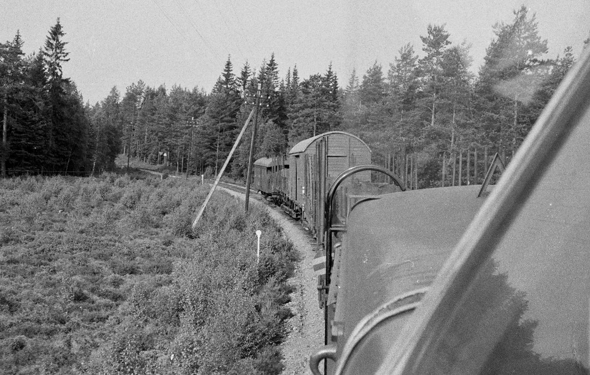 VåHJ Miljö Rottne - Braås 1970 foto Conny Sernfalk bearb.jpg