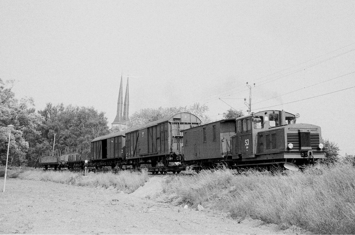 308 Z4t 1970 Växjö foto2 Conny Sernfalk.jpg