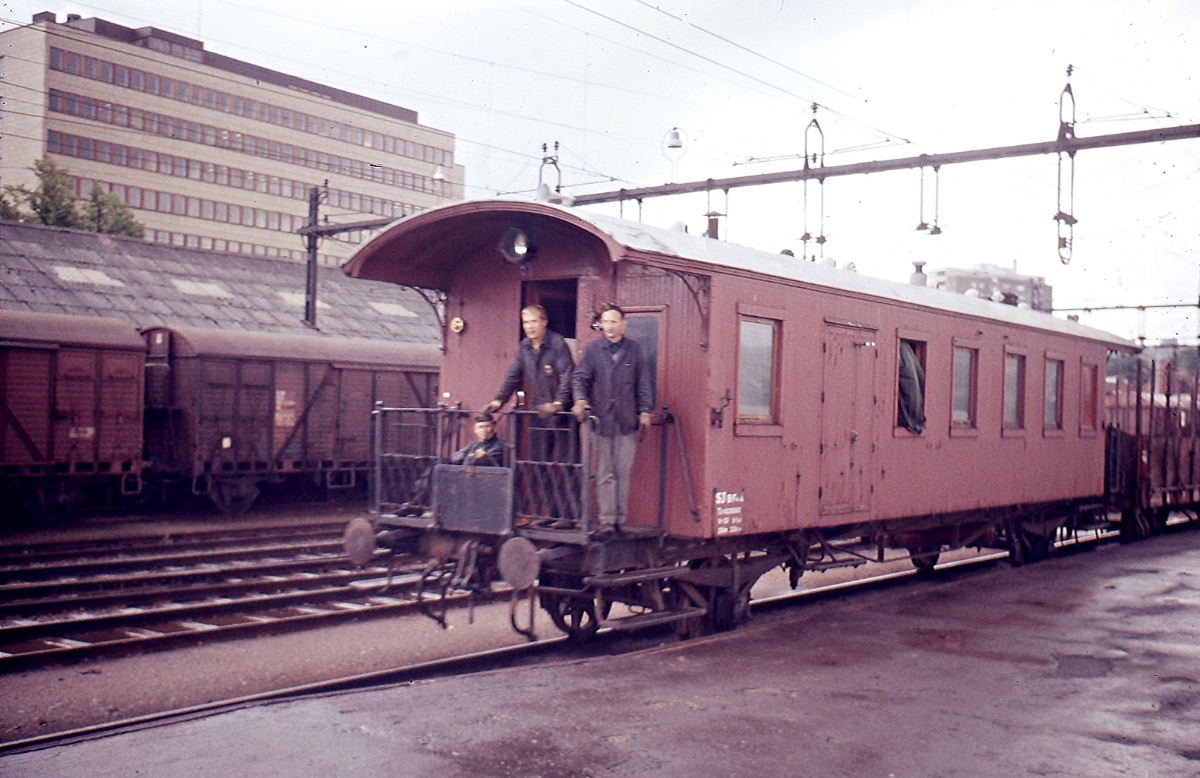 CF4 1706 1968 Jönköping 056.jpg