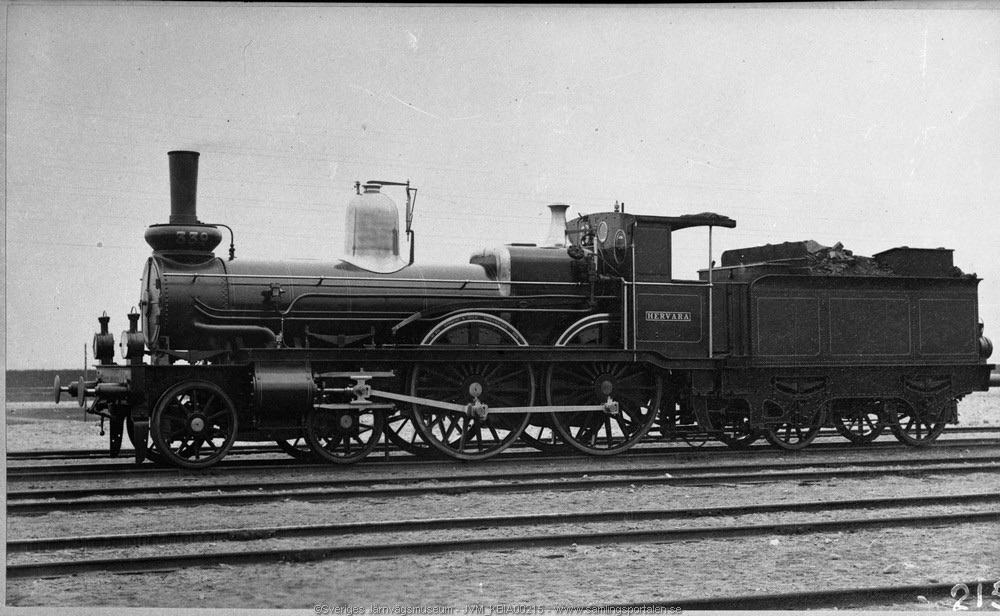 Cb 339 lev.KBIA00215.jpg