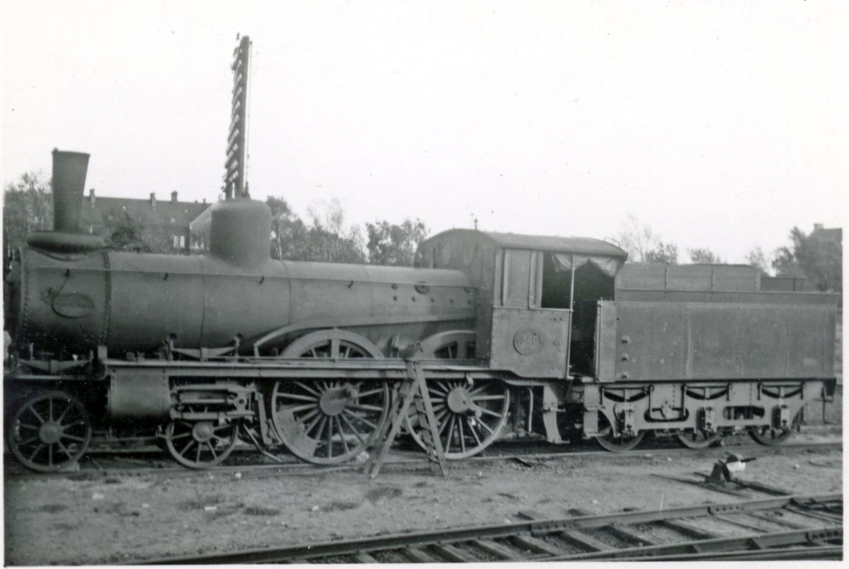 Cc 340 1932.10.17 Halmstad 116.jpg