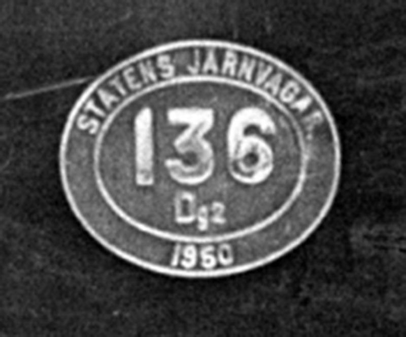 JvmKAFP00007.jpg