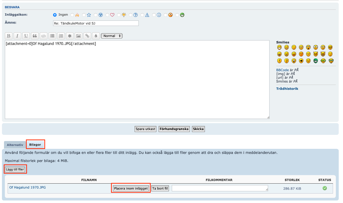 Screenshot 2025-09-04 at 5.38.47 PM.png
