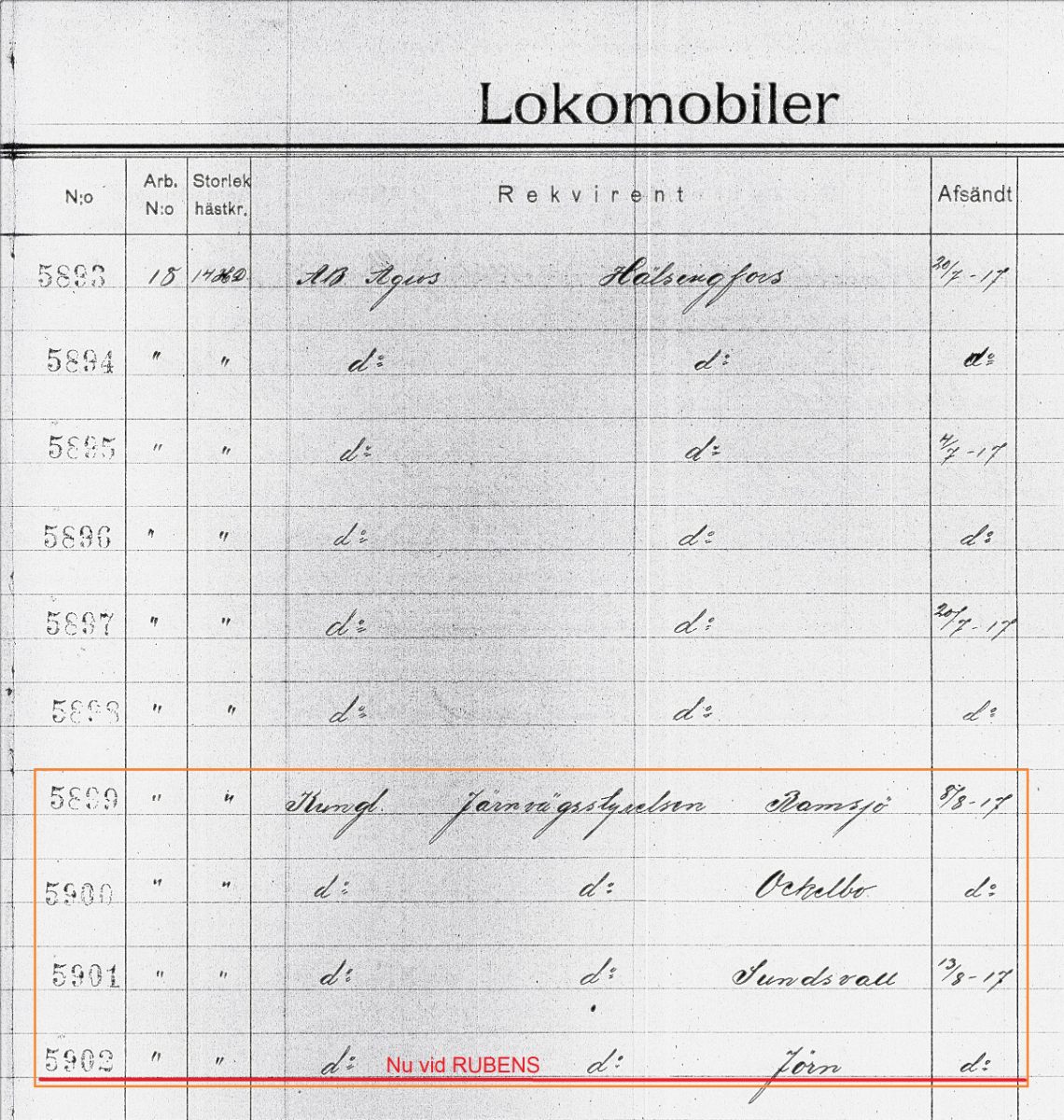 #5902-Ljugannes - kopia.jpg