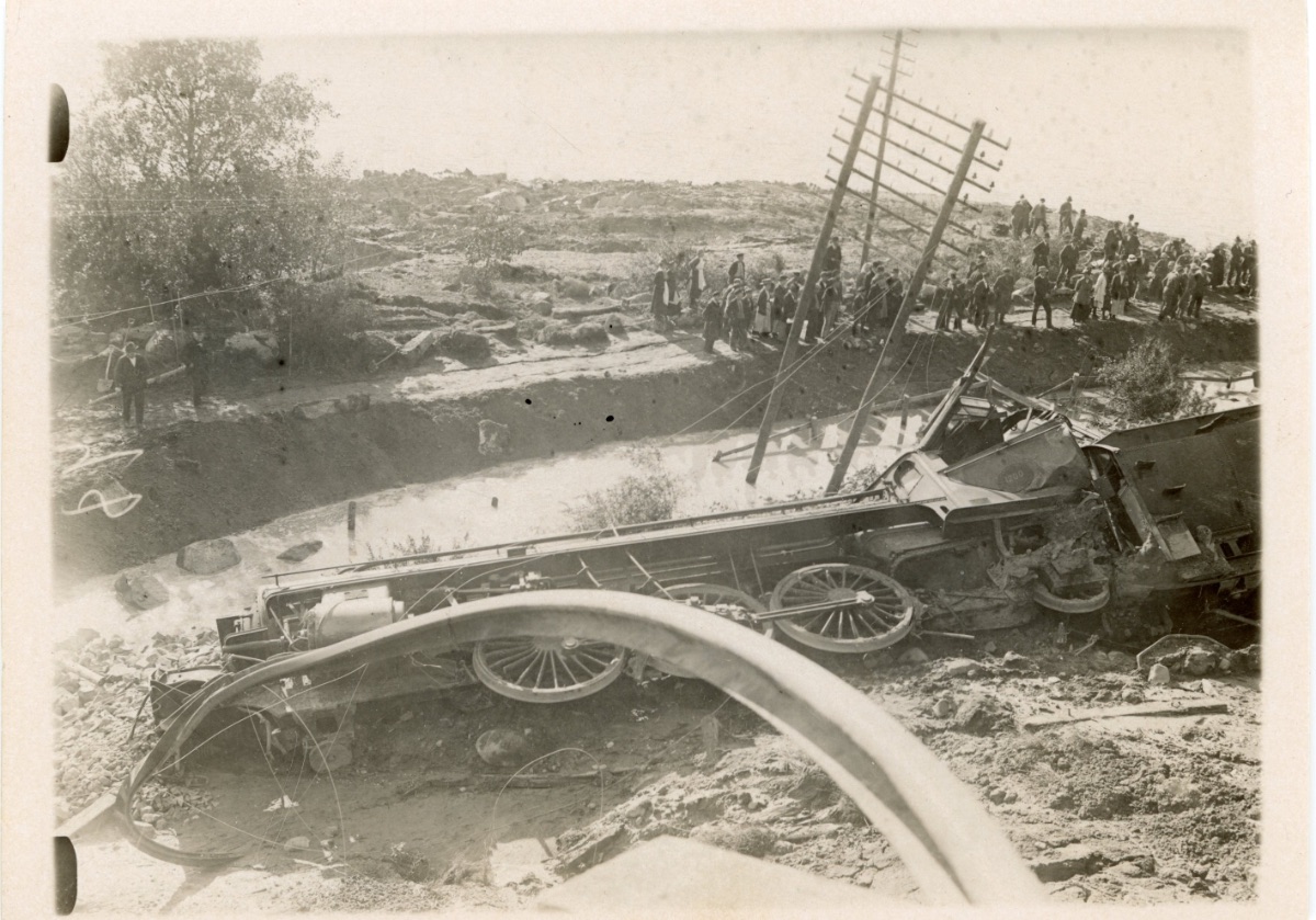 Getå 1918 1552.jpg