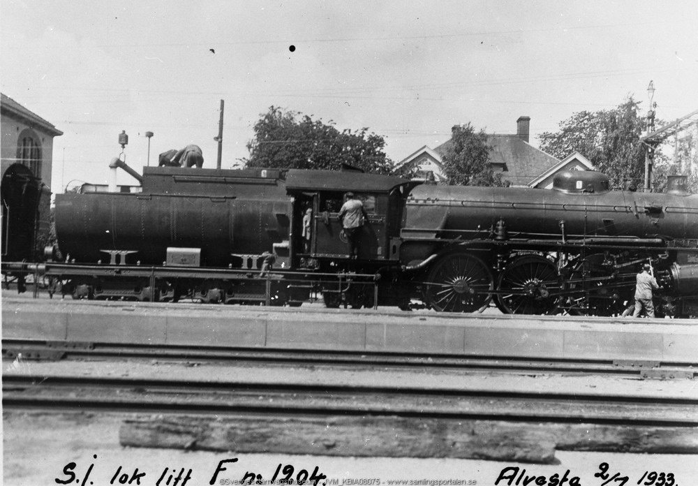 F 1204 Alvesta 1933.KBIA08075.jpg
