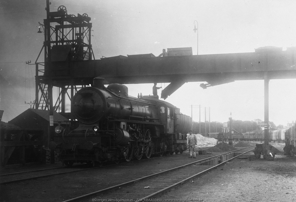 F 1207 Mjölby 1918-.KBAA03450.jpg