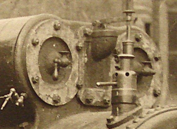 bilder 2 043 - kopia.jpg