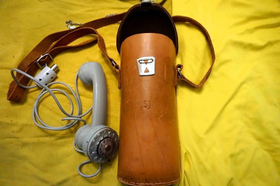 telefonapa.jpg