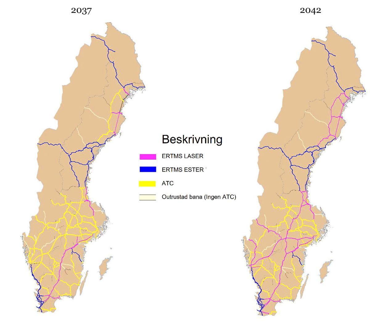 ertms.jpg
