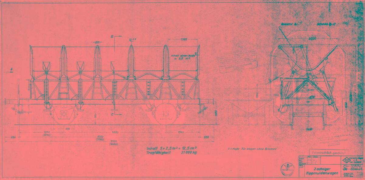 Mbr 72806 - OK Do 8200-01.jpg
