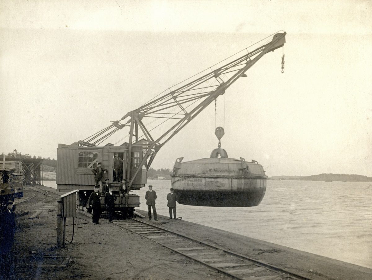 boj 1918.jpg