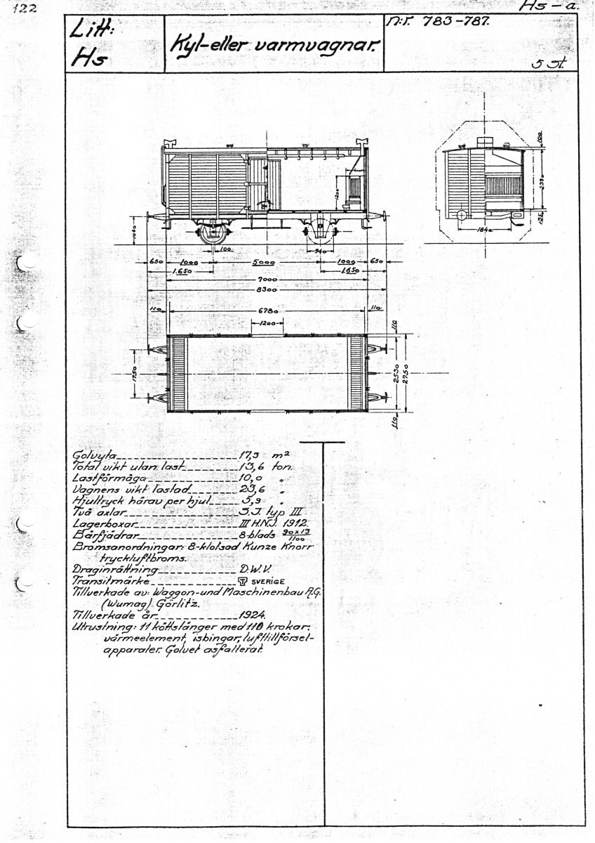 HNJ_Hs_783-787_measuers_03.jpg