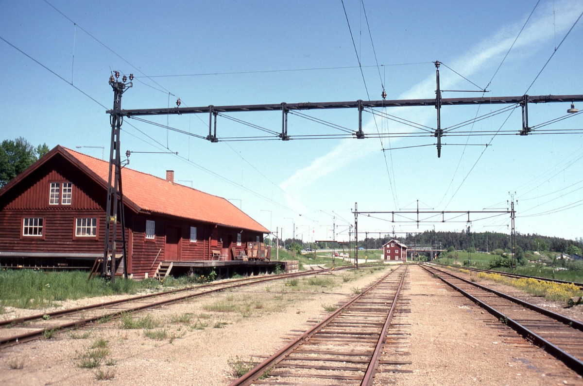 Vagnhärad 1979.06 332.jpg