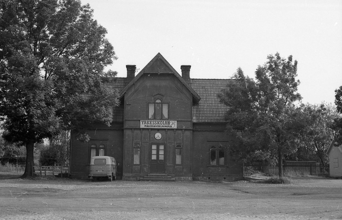 Mormors hus255.jpg