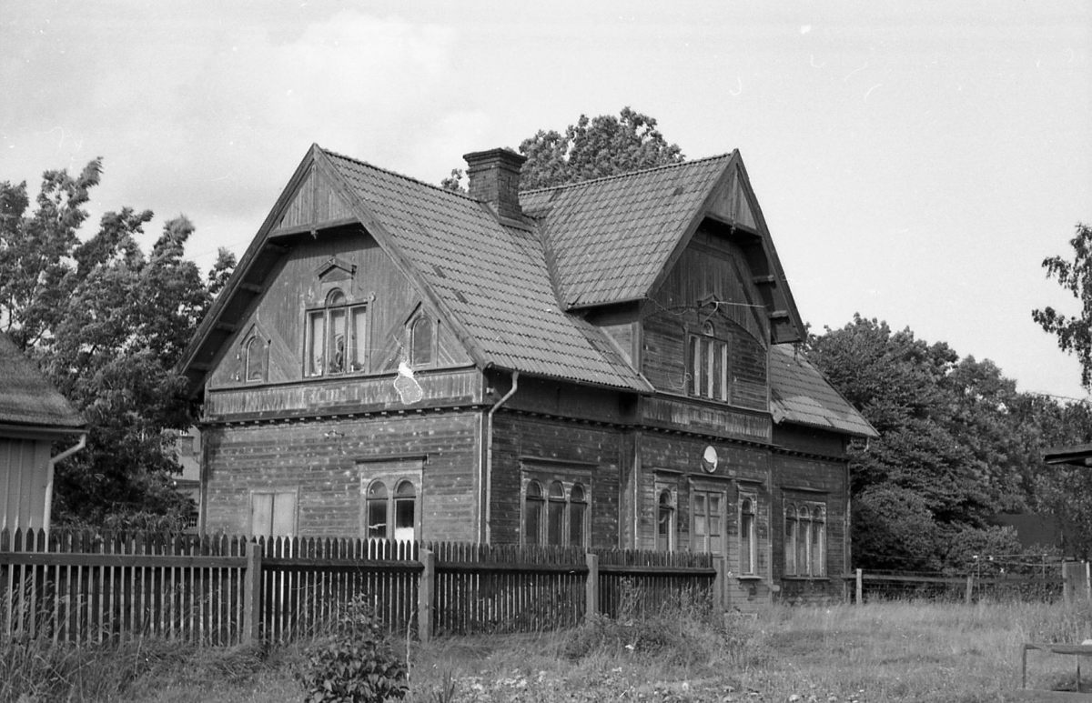 Mormors hus256.jpg