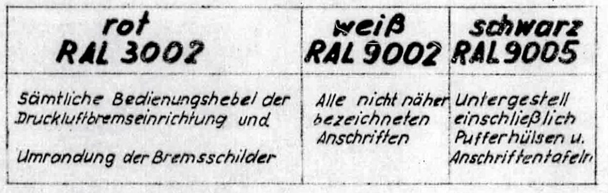 Färg.JPG