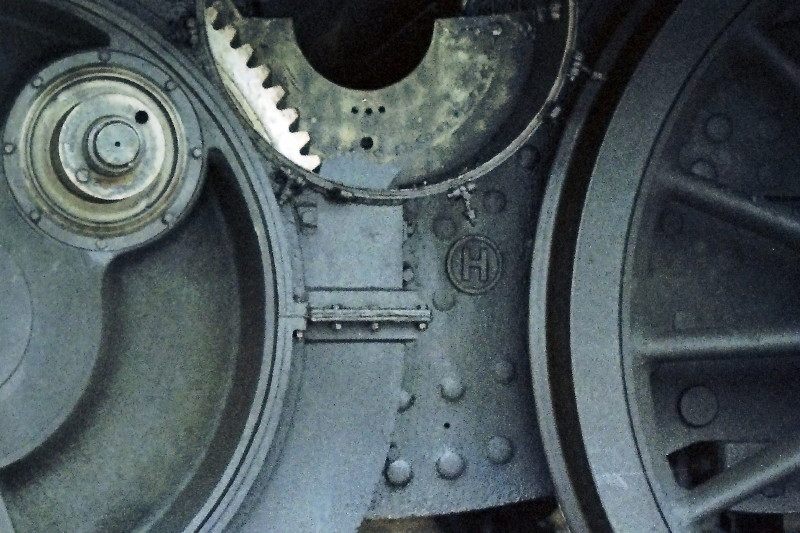 Ramverksmärkning D-lok.jpg