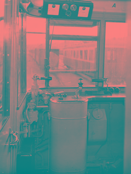 SRJ psv 97 e 98 1942 StockholmÖ SpvM .jpg