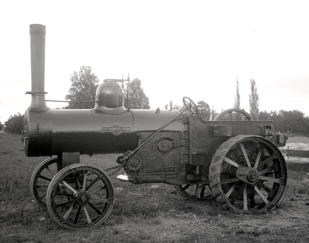 Howard i Lindesb.1903-04.jpeg