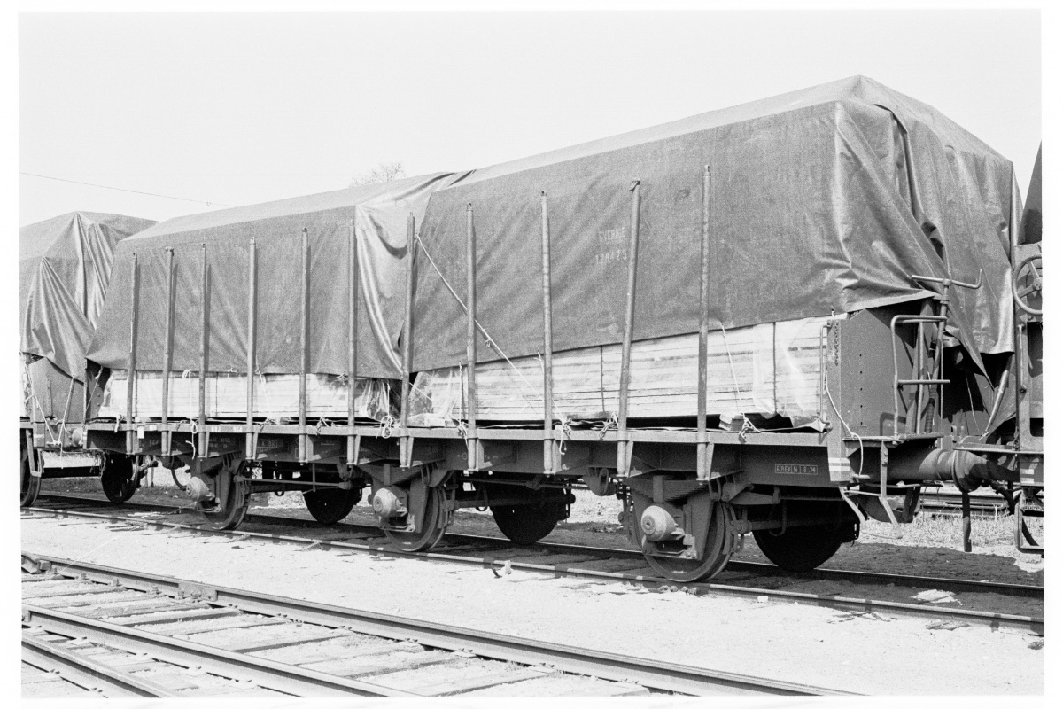 NBJ Oa 964 Hultsfred 1978.05.05 48422.jpg