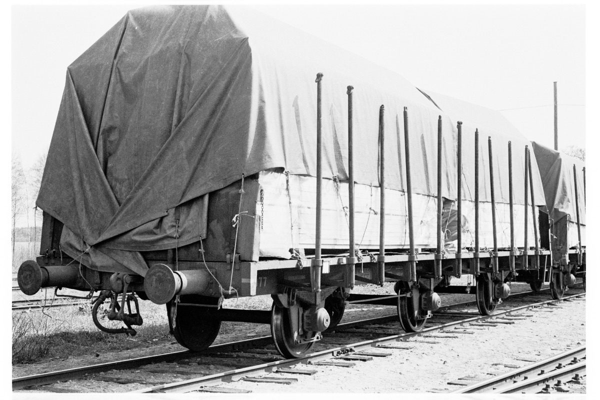 NBJ Oa 977 Hultsfred 1978.05.05 48421.jpg