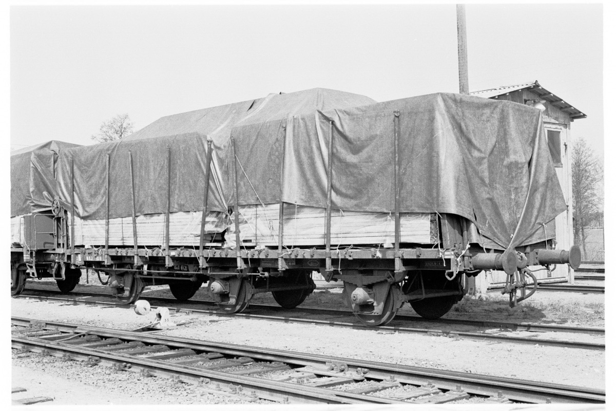 NBJ Oa 1014 Hultsfred 1978.05.05 48423.jpg