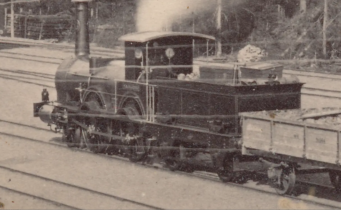 Loket Malmköping i Hallsberg 1862.png