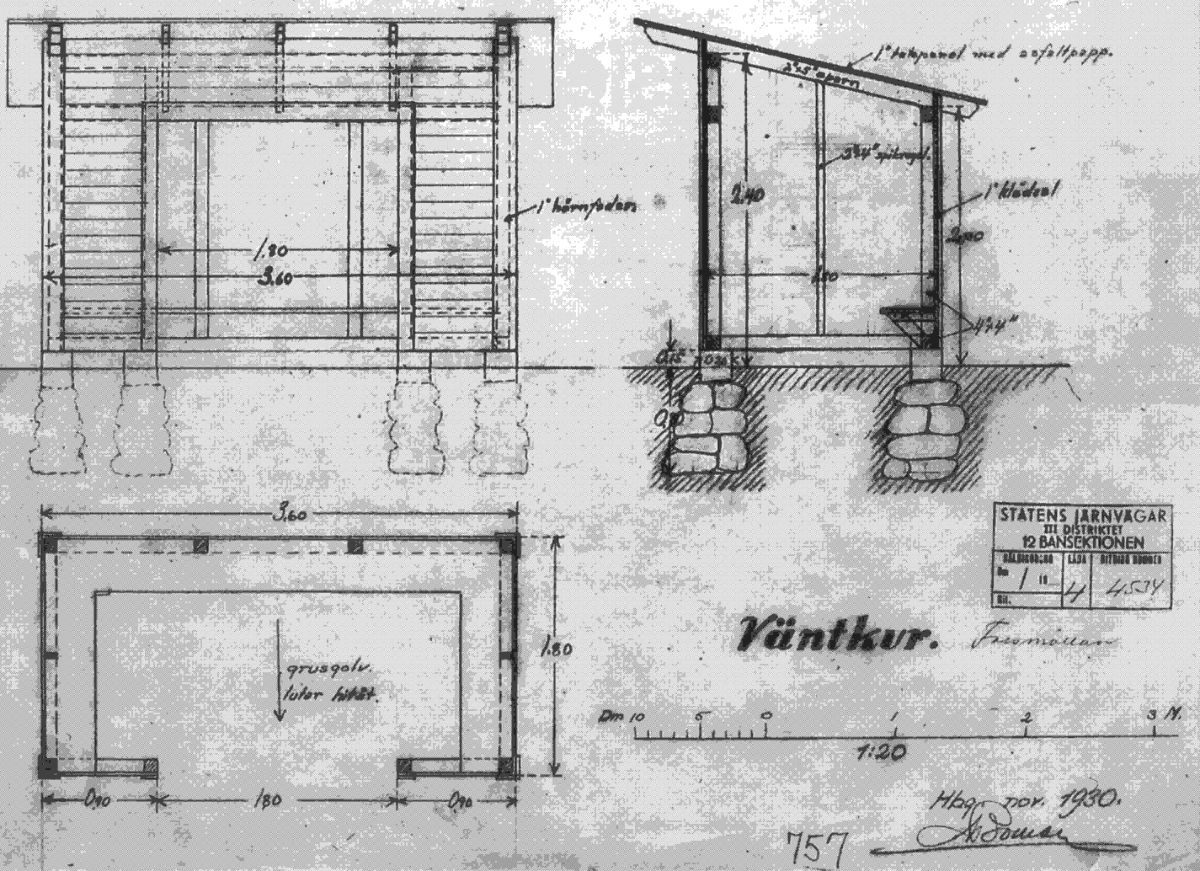 Forsmöllan hållplatskur ritning.jpg