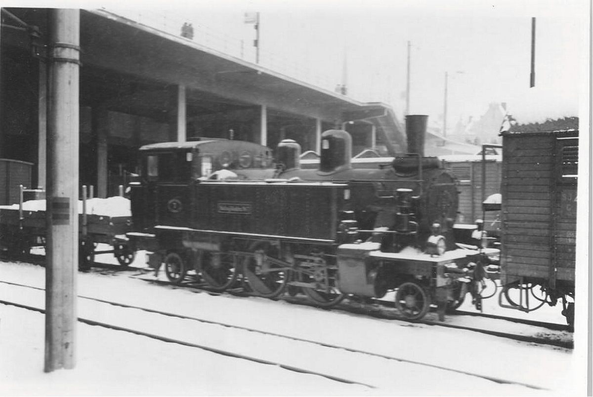 SSnJ ånglok 7 Slussen fr Göran Enqvist.jpg