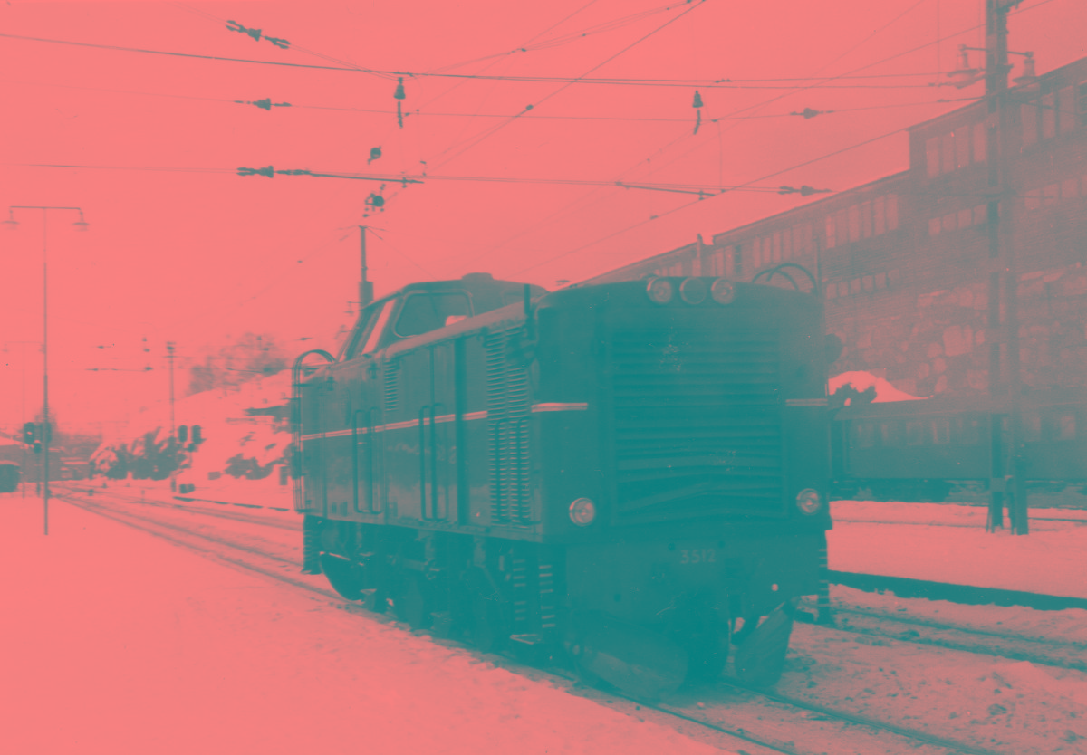 3512 1970-01--02 Stockholm Ö foto Conny Sernfalk lågupplöst.jpg