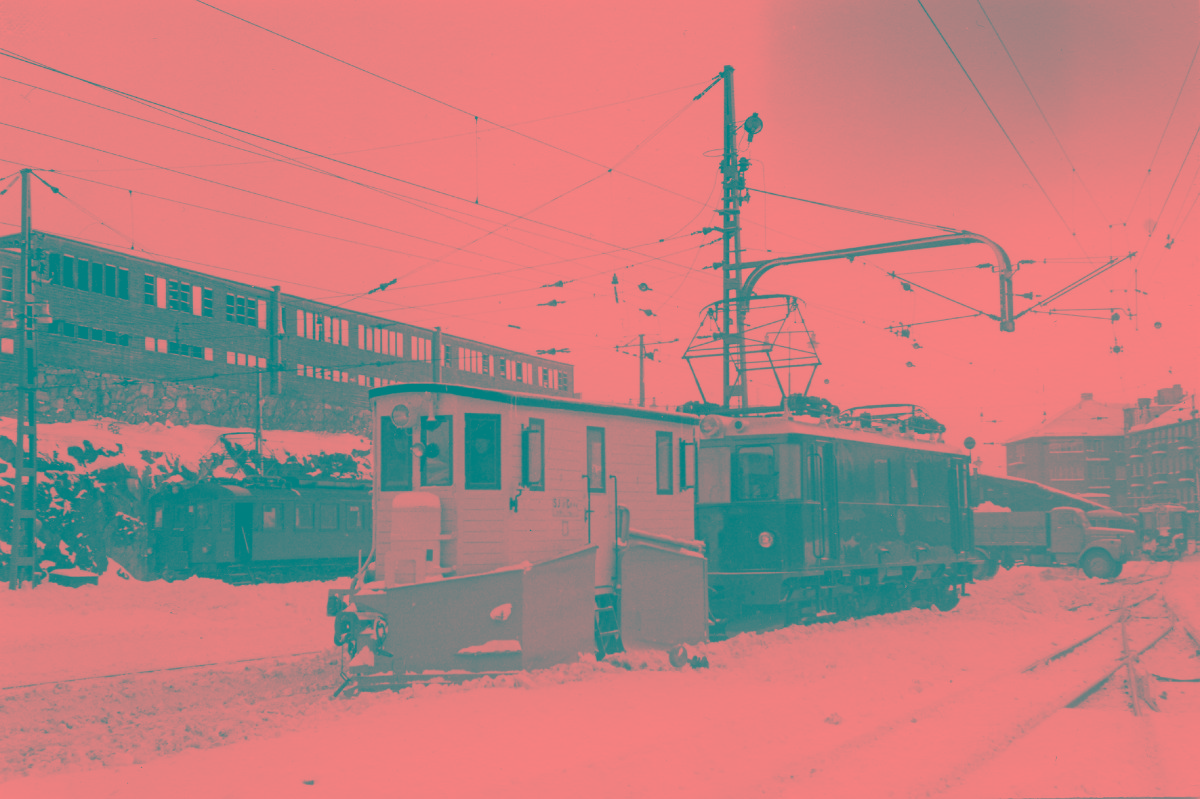 SRJ Miljö Stockholm Ö 1970-01 lok Bbp 3251 foto Conny Sernfalk.jpg